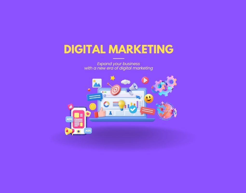 Blog Images - Data Pulse Digital