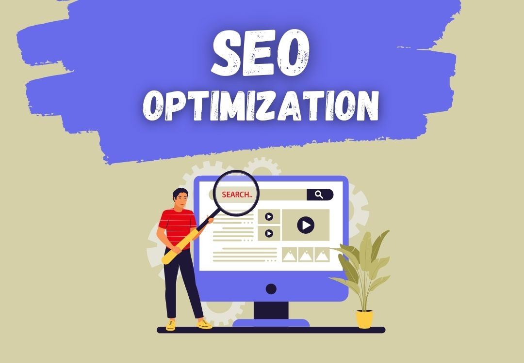 Blog Images - Data Pulse Digital